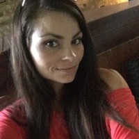 Jennifer Ware Email & Phone Number
