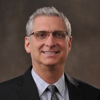 Keith Zar Email & Phone Number