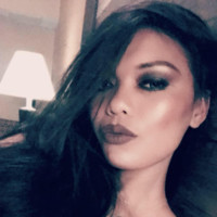 Temes Consulting Employee Ze Temes's profile photo
