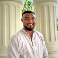 Carson Employee Shahriyar Rahman's profile photo
