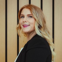 Underdog Law Office Employee Emily Templeton's profile photo