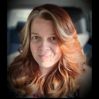 Westminster School District Employee Kimberly Cable's profile photo