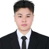 Khai Pham Email