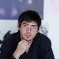 Wolf Sellers, Adobe Gold Solution Partner Employee Rogelio Boullosa Díaz's profile photo