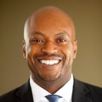 Kyle Washington Email & Phone Number