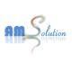 AMSolutions Employee Yami's profile photo