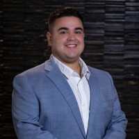 Mario Fernandez Email & Phone Number