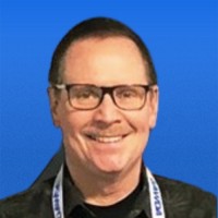 None at this time Employee Chris Chivers's profile photo