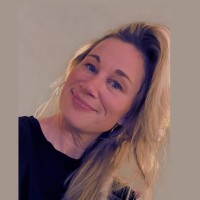 Lynn Kiekens Email & Phone Number