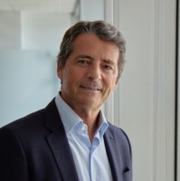 Clearwater International Sweden Employee Josemaria Torrens's profile photo