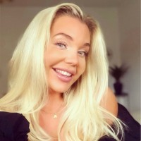 Fanny Rosengren Email