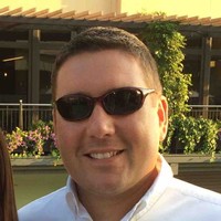 Dwight Blake Email & Phone Number