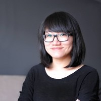 PakFactory Employee Sarah Chen's profile photo