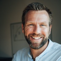 Centric Software Employee Moritz Kuhn's profile photo