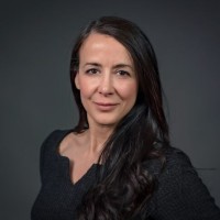 Independence Blue Cross Employee Lorena Plaza's profile photo