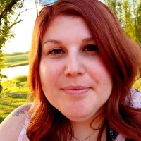 Johnny Londoff Chevrolet Employee Sarah Baucom's profile photo