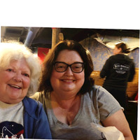Debra Cooper Email & Phone Number