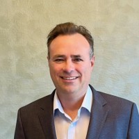 Ookla Employee Charlie Kennamer's profile photo