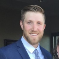 Matthew Lilly Email & Phone Number