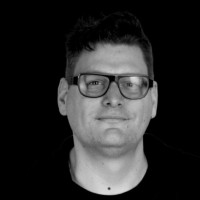 Synadia Employee Daan Gerits's profile photo