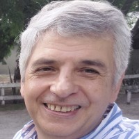 Quantum Consulting Employee Juan Vicente Bello's profile photo