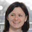 Laura Wiseman Email