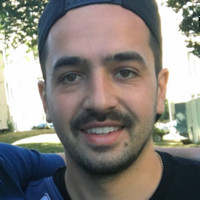 Dan Bus Email