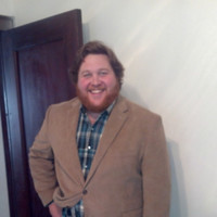 Northpark Mall Employee Rob Snodgrass's profile photo