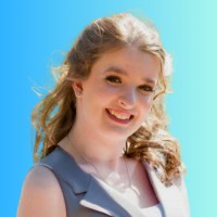 Cox Accounting and Analytics Employee Anna Cox's profile photo