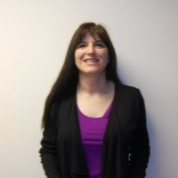 Vertical Knowledge Employee Yvonne Vantassell's profile photo