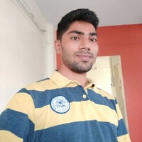 Avinash Gawade Email