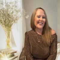 Griffith University Employee Leanne O'Neill's profile photo