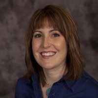 Mackey Surveying, LLC Employee Kara MacKey's profile photo