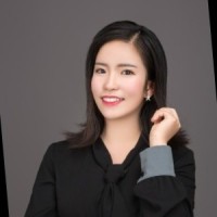 Victoria Chen Email