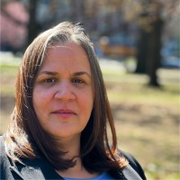 Nancy Reyes Email & Phone Number