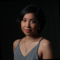 Really Social Employee Gail Casino's profile photo