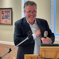 Makita Canada Employee Shawn Ottewell's profile photo