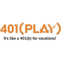 401(play) Employee As Benefit's profile photo
