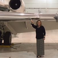 Prestige Extreme Machining & Manufacturing Employee Patti Haralam's profile photo