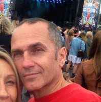 VMS Live Employee Paul Ingleby's profile photo