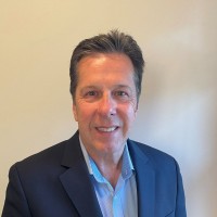 Ray Braun Email & Phone Number