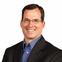 NexCore Group Employee Kyle Robbins's profile photo
