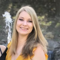 Techport Thirteen Inc. Employee Lexi Fouts's profile photo