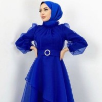 Modanova Employee Sara Kh's profile photo