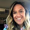 PROJECTS FOR PROGRESS Employee Sarah Rabe's profile photo