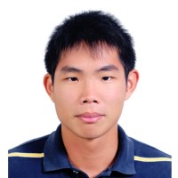 Fred Tsai Email & Phone Number