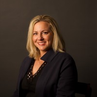 Deanna Lafont Email & Phone Number