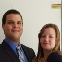 ORGANO™ Employee Deshawnandtiffany Price's profile photo