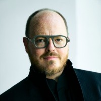 Center for Radical Change Employee Jonathan Brill's profile photo