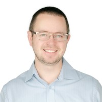 Jeremy Jones Email & Phone Number